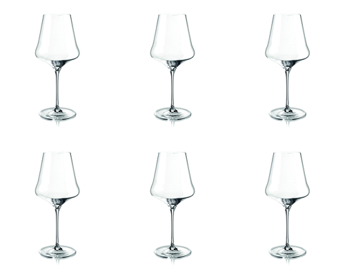 VDVM101400L set of 6