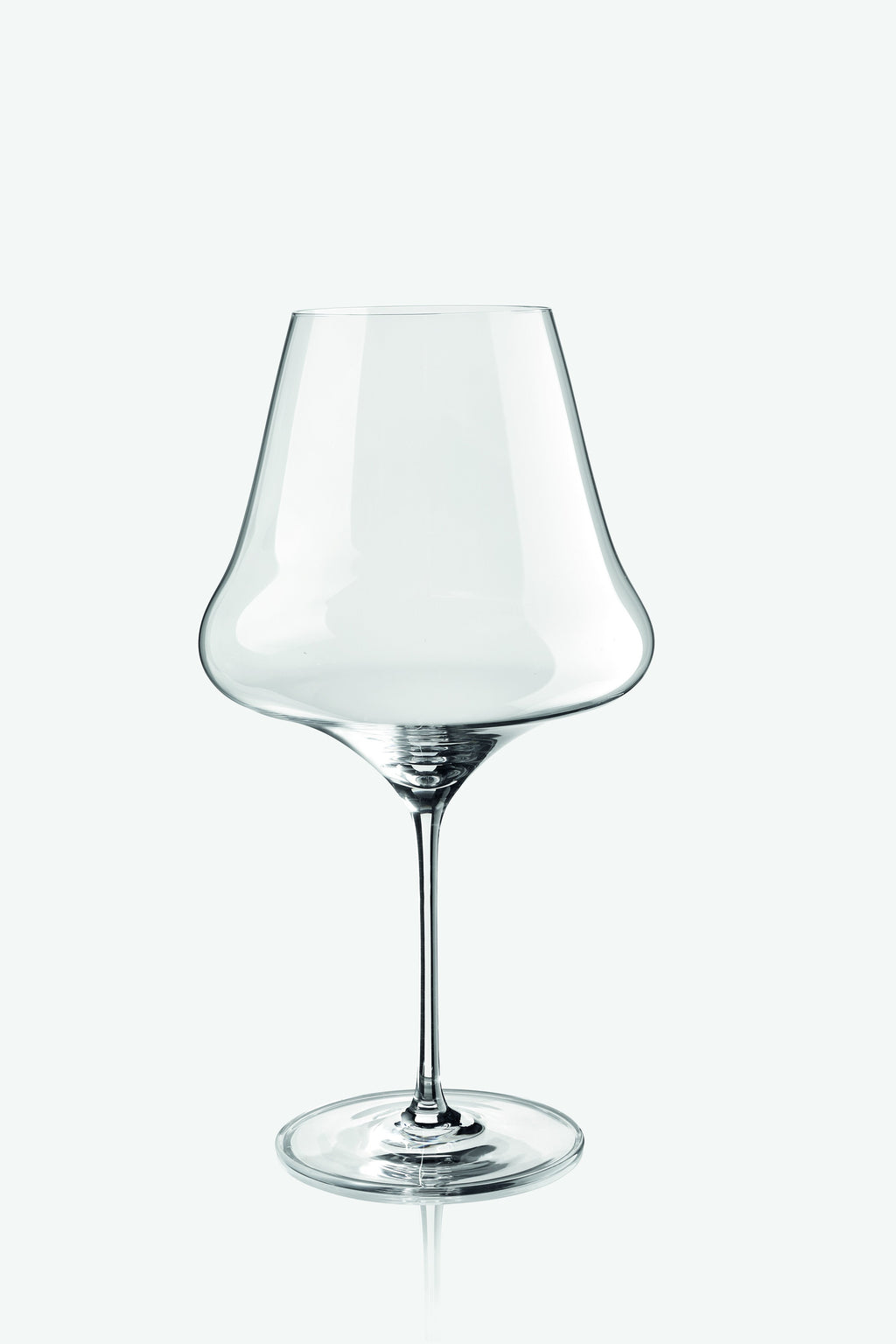 DIVINA RED WINE 28OZ S/6