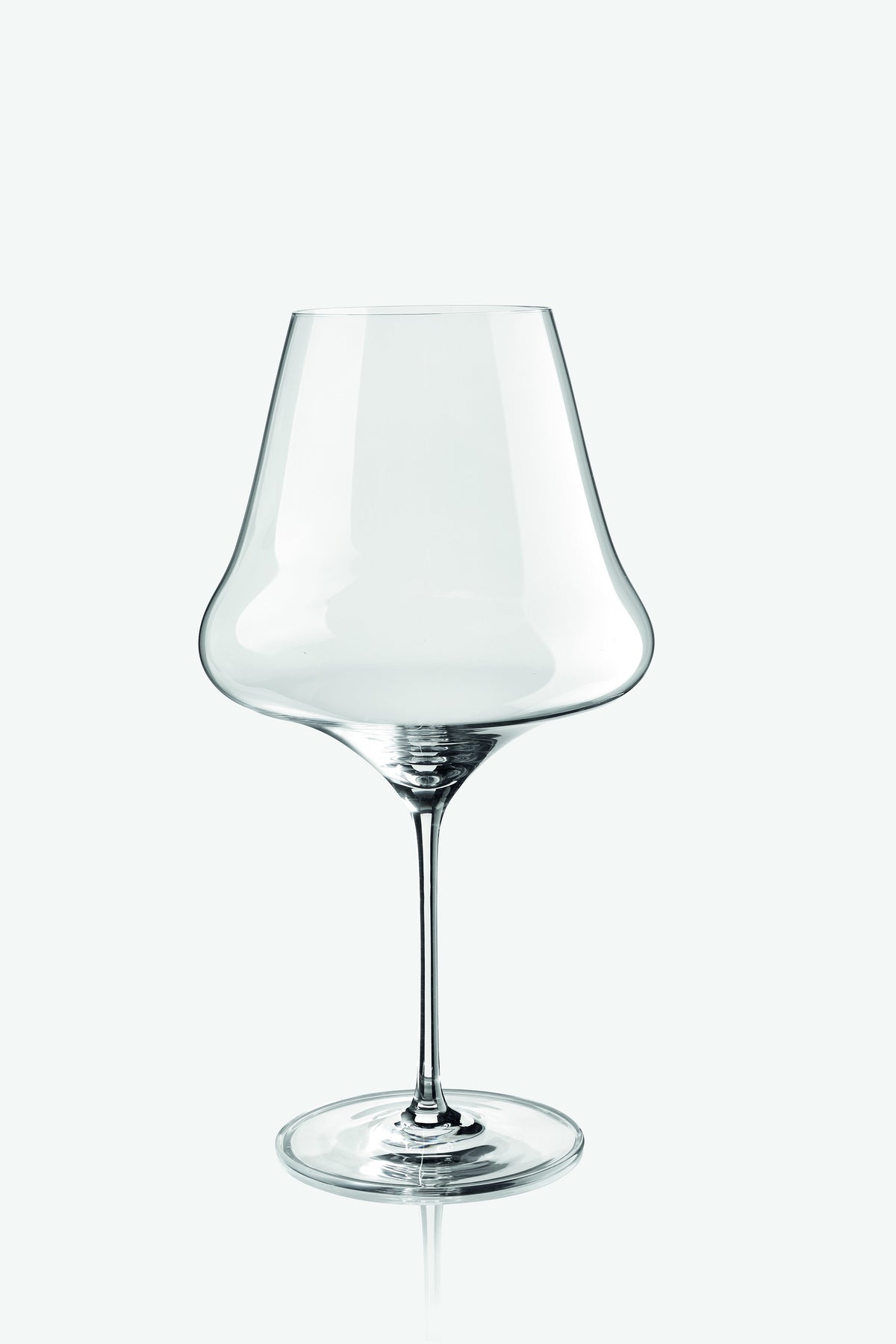 DIVINA RED WINE 28OZ S/6