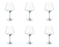 VDVM101410L set of 6