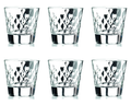 VDVM101700L set of 6