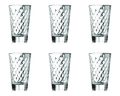 VDVM101740L set of 6