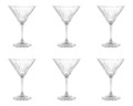 VDVM102380L set of 6