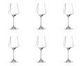 VDVM102390L set of 6