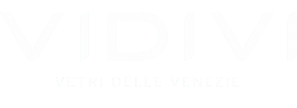 Vidivi
